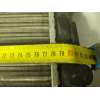 Recambio de radiador agua para renault master iii furgoneta (fv) 2.3 dci 170 fwd (fv0l) referencia OEM IAM   