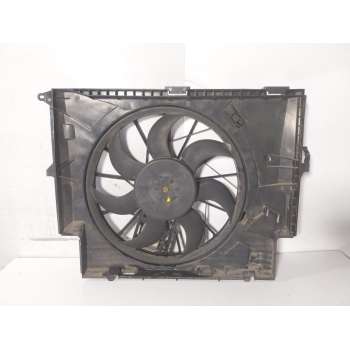 ELECTROVENTILADOR 780199301 75617119