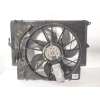 Recambio de electroventilador para bmw 1 (e87) 118 d referencia OEM IAM  780199301 75617119