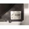 Recambio de electroventilador para bmw 1 (e87) 118 d referencia OEM IAM  780199301 75617119