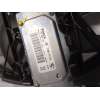 Recambio de electroventilador para bmw 1 (e87) 118 d referencia OEM IAM  780199301 75617119
