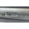 Recambio de condensador aire acondicionado para hyundai tucson (nx4e, nx4a) 1.6 t-gdi referencia OEM IAM   