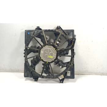 ELECTROVENTILADOR 25380N7200 25380N7200 