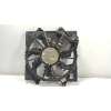 Recambio de electroventilador para hyundai tucson (nx4e, nx4a) 1.6 t-gdi referencia OEM IAM  25380N7200 