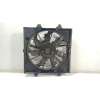 Recambio de electroventilador para hyundai tucson (nx4e, nx4a) 1.6 t-gdi referencia OEM IAM  25380N7200 