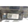 Recambio de electroventilador para hyundai tucson (nx4e, nx4a) 1.6 t-gdi referencia OEM IAM  25380N7200 