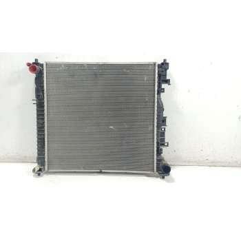 RADIADOR AGUA 25310N7030 