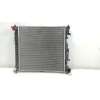 Recambio de radiador agua para hyundai tucson (nx4e, nx4a) 1.6 t-gdi referencia OEM IAM  25310N7030 
