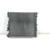 Recambio de radiador agua para hyundai tucson (nx4e, nx4a) 1.6 t-gdi referencia OEM IAM  25310N7030 
