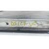 Recambio de radiador agua para hyundai tucson (nx4e, nx4a) 1.6 t-gdi referencia OEM IAM  25310N7030 