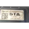 Recambio de radiador agua para hyundai tucson (nx4e, nx4a) 1.6 t-gdi referencia OEM IAM  25310N7030 