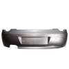 Recambio de paragolpes trasero para bmw z4 roadster (e85) 2.2 i referencia OEM IAM   