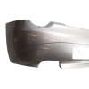 Recambio de paragolpes trasero para bmw z4 roadster (e85) 2.2 i referencia OEM IAM   
