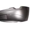 Recambio de paragolpes trasero para bmw z4 roadster (e85) 2.2 i referencia OEM IAM   