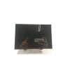 Recambio de cuadro instrumentos para mg mg 4 (eh32) ev referencia OEM IAM  11538037 