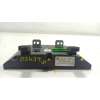 Recambio de cuadro instrumentos para mg mg 4 (eh32) ev referencia OEM IAM  11538037 