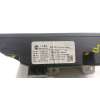Recambio de cuadro instrumentos para mg mg 4 (eh32) ev referencia OEM IAM  11538037 