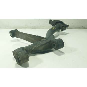 BRAZO SUSPENSION TRASERO DERECHO 92833111200 
