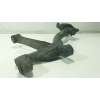 Recambio de brazo suspension trasero derecho para porsche 928 gt referencia OEM IAM  92833111200 