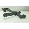 Recambio de brazo suspension trasero derecho para porsche 928 gt referencia OEM IAM  92833111200 