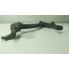 Recambio de brazo suspension trasero derecho para porsche 928 gt referencia OEM IAM  92833111200 