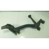 Recambio de brazo suspension trasero derecho para porsche 928 gt referencia OEM IAM  92833111200 
