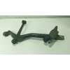 Recambio de brazo suspension trasero derecho para porsche 928 gt referencia OEM IAM  92833111200 
