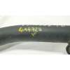 Recambio de brazo suspension trasero derecho para porsche 928 gt referencia OEM IAM  92833111200 