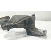 Recambio de brazo suspension trasero derecho para porsche 928 gt referencia OEM IAM  92833111200 