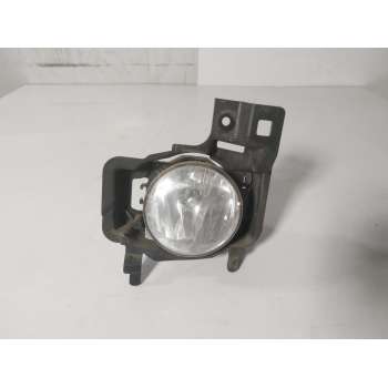 FARO ANTINIEBLA IZQUIERDO 261500097R H16642219