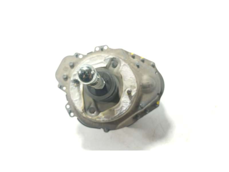 Recambio de servofreno para audi q3 (f3b) 45 tfsi e referencia OEM IAM  5QH614105S 
