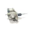 Recambio de servofreno para audi q3 (f3b) 45 tfsi e referencia OEM IAM  5QH614105S 