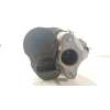 Recambio de servofreno para audi q3 (f3b) 45 tfsi e referencia OEM IAM  5QH614105S 