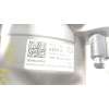 Recambio de servofreno para audi q3 (f3b) 45 tfsi e referencia OEM IAM  5QH614105S 