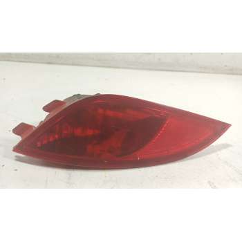 PILOTO TRASERO ANTINIEBLA DERECHO 924062Y3 