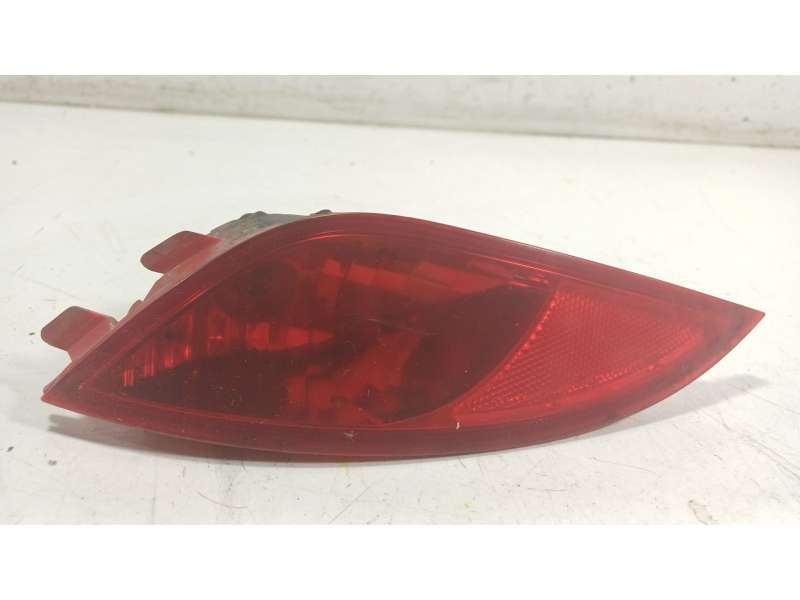 Recambio de piloto trasero antiniebla derecho para hyundai ix35 (lm, el, elh) 1.7 crdi referencia OEM IAM  924062Y3 