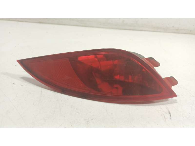 Recambio de piloto trasero antiniebla izquierdo para hyundai ix35 (lm, el, elh) 1.7 crdi referencia OEM IAM  924052Y3 