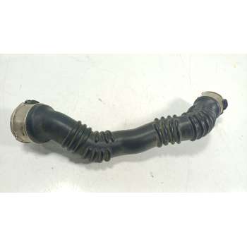TUBO INTERCOOLER 282602M400 