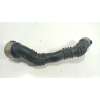 Recambio de tubo intercooler para hyundai tucson (nx4e, nx4a) 1.6 t-gdi referencia OEM IAM  282602M400 