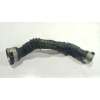 Recambio de tubo intercooler para hyundai tucson (nx4e, nx4a) 1.6 t-gdi referencia OEM IAM  282602M400 