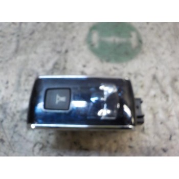 PILOTO INTERIOR 98028697XT 