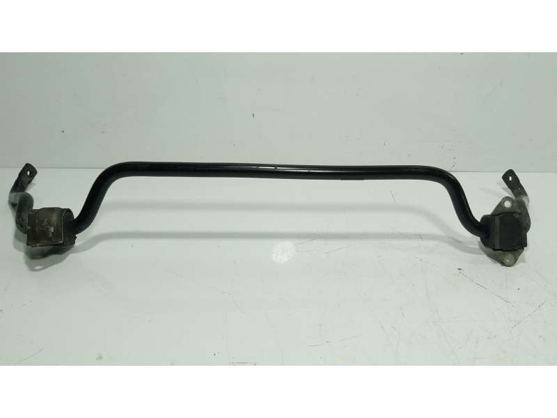 Recambio de barra estabilizadora delantera para bmw z4 roadster (e85) 2.2 i referencia OEM IAM   