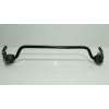 Recambio de barra estabilizadora delantera para bmw z4 roadster (e85) 2.2 i referencia OEM IAM   