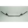 Recambio de barra estabilizadora delantera para bmw z4 roadster (e85) 2.2 i referencia OEM IAM   