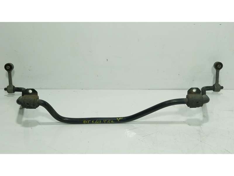 Recambio de barra estabilizadora trasera para bmw z4 roadster (e85) 2.2 i referencia OEM IAM   