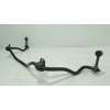 Recambio de barra estabilizadora trasera para bmw z4 roadster (e85) 2.2 i referencia OEM IAM   