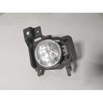 FARO ANTINIEBLA DERECHO 261500097R 