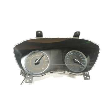 CUADRO INSTRUMENTOS NS09006K 