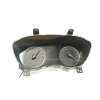 Recambio de cuadro instrumentos para subaru xv (_gp_) 1.6 i awd (gp3, g33gp) referencia OEM IAM  NS09006K 