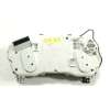 Recambio de cuadro instrumentos para subaru xv (_gp_) 1.6 i awd (gp3, g33gp) referencia OEM IAM  NS09006K 